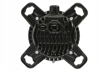 HELLA Headlight Front Left Right 1BL012 488 121 1BL 012 488 121 Part manufacturer Hella