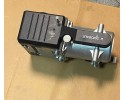 Hydronic M II D10W 24V 86W Eberspaecher