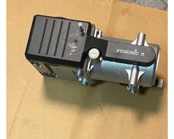 Hydronic M II D10W 24V 86W Eberspaecher
