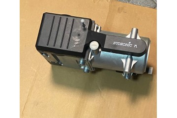 Hydronic M II D10W 24V 86W Eberspaecher