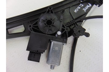 9830389280  ELEVALUNAS DELANTERO DERECHO PEUGEOT 3008 Active 9830389280 198099 PEUGEOT - 1