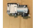 Hydronic M II D10W 24V 86W Eberspaecher Catalog number of the part 121595EG
