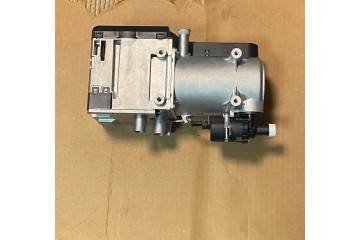Hydronic M II D10W 24V 86W Eberspaecher Catalog number of the part 121595EG