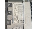 Hydronic M II D10W 24V 86W Eberspaecher Part manufacturer Eberspaecher