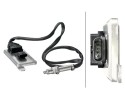 6PN358186 831_M IVECO NOX SENSOR