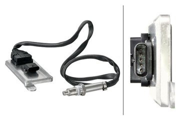 6PN358186 831_M IVECO NOX SENSOR