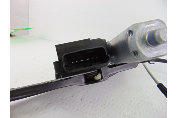 9830389280  ELEVALUNAS DELANTERO DERECHO PEUGEOT 3008 Active 9830389280 198099 PEUGEOT - 2