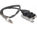 564 141_B SENSOR NOX BENZ CLASS E 17