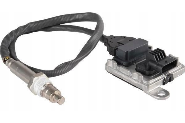 564 141_B SENSOR NOX BENZ CLASS E 17