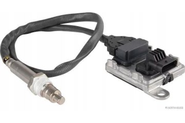 564 141_B SENSOR NOX BENZ CLASS E 17 Part manufacturer Herth Buss Elparts