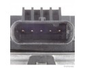 564 141_B SENSOR NOX BENZ CLASS E 17 Catalog number of the part 70680200