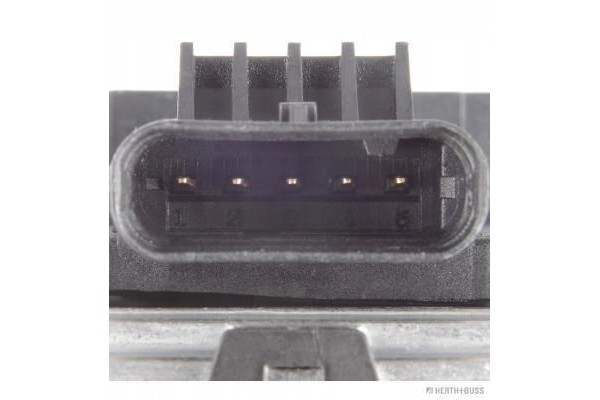 564 141_B SENSOR NOX BENZ CLASS E 17 Catalog number of the part 70680200