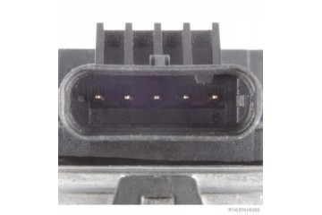 564 141_B SENSOR NOX BENZ CLASS E 17 Catalog number of the part 70680200