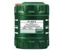 AZF 6 20L_A FANFARO OIL AZF 6 20L S671 090 252