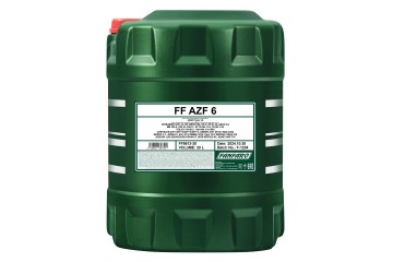 AZF 6 20L_A FANFARO OIL AZF 6 20L S671 090 252