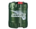 AZF 6 20L_A FANFARO OIL AZF 6 20L S671 090 252 Part manufacturer Mannol