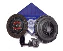 STA120 268_L CLUTCHED FIAT OPEL