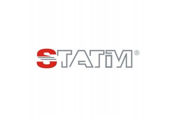 STA120 268_L CLUTCHED FIAT OPEL Part manufacturer Statim
