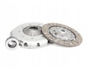 STA120 268_L CLUTCHED FIAT OPEL Quality of parts according to GVO P replacement with original quality