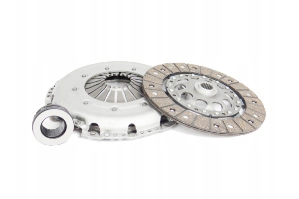 STA120 268_L CLUTCHED FIAT OPEL Quality of parts according to GVO P replacement with original quality