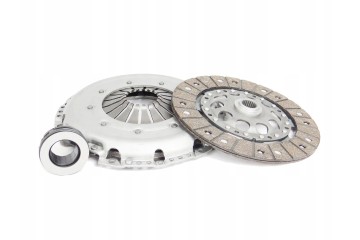 STA120 268_L CLUTCHED FIAT OPEL Quality of parts according to GVO P replacement with original quality