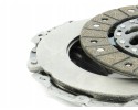 STA120 268_L CLUTCHED FIAT OPEL Car type passenger cars