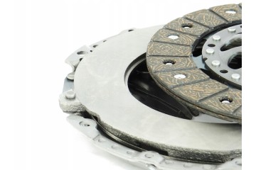 STA120 268_L CLUTCHED FIAT OPEL Car type passenger cars