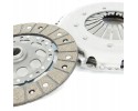 STA120 268_L CLUTCHED FIAT OPEL Catalog number of substitutes RIDEX 479C2865