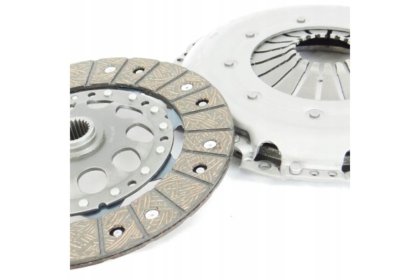 STA120 268_L CLUTCHED FIAT OPEL Catalog number of substitutes RIDEX 479C2865