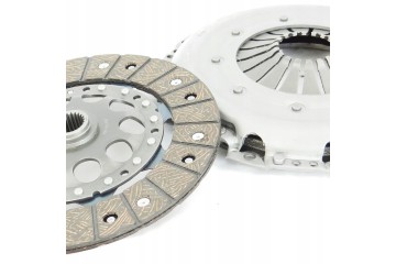 STA120 268_L CLUTCHED FIAT OPEL Catalog number of substitutes RIDEX 479C2865