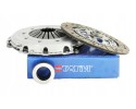STA120 268_L CLUTCHED FIAT OPEL Version European