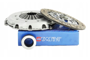 STA120 268_L CLUTCHED FIAT OPEL Version European