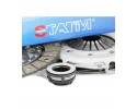 STA120 268_L CLUTCHED FIAT OPEL EAN GTIN 5907659345979