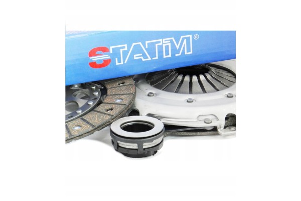 STA120 268_L CLUTCHED FIAT OPEL EAN GTIN 5907659345979