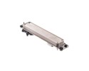 MAHCLC457000P_L OIL COOLER AUTOMATIC TRANSMISSION