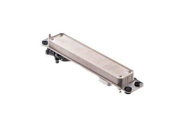 MAHCLC457000P_L OIL COOLER AUTOMATIC TRANSMISSION