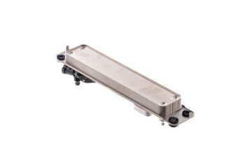 MAHCLC457000P_L OIL COOLER AUTOMATIC TRANSMISSION