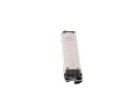 MAHCLC457000P_L OIL COOLER AUTOMATIC TRANSMISSION Part manufacturer Mahle