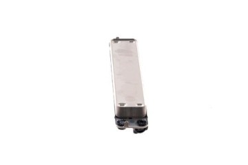 MAHCLC457000P_L OIL COOLER AUTOMATIC TRANSMISSION Part manufacturer Mahle