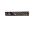 MAHCLC457000P_L OIL COOLER AUTOMATIC TRANSMISSION Catalog number of the part CLC 457 000P