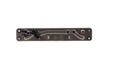 MAHCLC457000P_L OIL COOLER AUTOMATIC TRANSMISSION Catalog number of the part CLC 457 000P