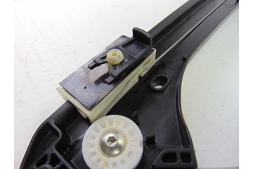 9830389280  ELEVALUNAS DELANTERO DERECHO PEUGEOT 3008 Active 9830389280 198099 PEUGEOT - 4