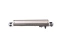 MAHCLC457000P_L OIL COOLER AUTOMATIC TRANSMISSION Transmission type automatic