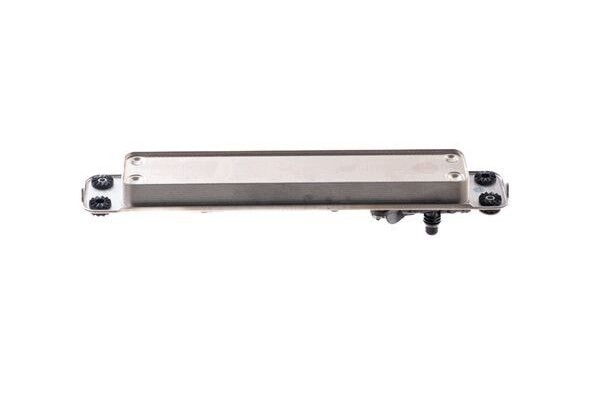MAHCLC457000P_L OIL COOLER AUTOMATIC TRANSMISSION Transmission type automatic