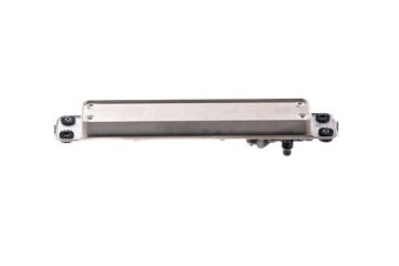 MAHCLC457000P_L OIL COOLER AUTOMATIC TRANSMISSION Transmission type automatic