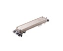MAHCLC457000P_L OIL COOLER AUTOMATIC TRANSMISSION Car type passenger cars
