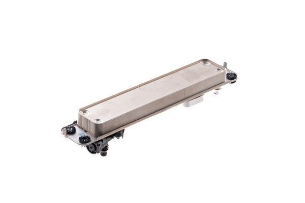 MAHCLC457000P_L OIL COOLER AUTOMATIC TRANSMISSION Car type passenger cars