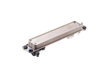 MAHCLC457000P_L OIL COOLER AUTOMATIC TRANSMISSION Car type passenger cars