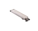 MAHCLC457000P_L OIL COOLER AUTOMATIC TRANSMISSION Customs tariff code 87084050