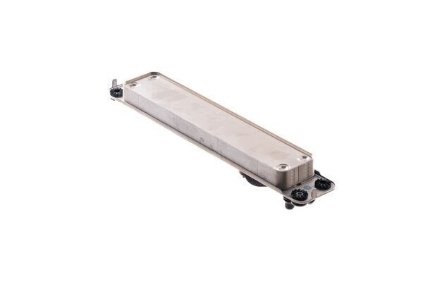 MAHCLC457000P_L OIL COOLER AUTOMATIC TRANSMISSION Customs tariff code 87084050